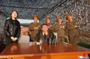 북한, 아세안지역안보포럼의 비핵화 요구 '어리석은 시도'라며 거부