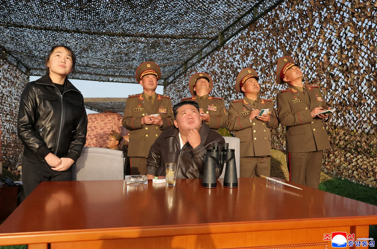 북한, 아세안지역안보포럼의 비핵화 요구 '어리석은 시도'라며 거부