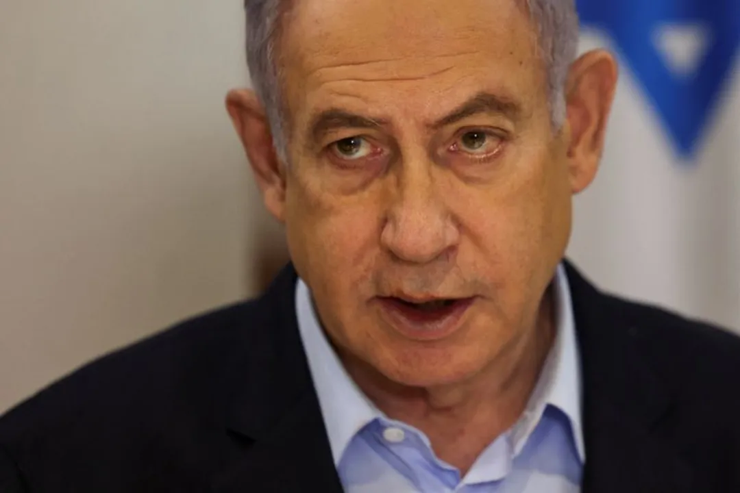 UE chiede l'applicazione del mandato della CPI contro Netanyahu