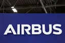 Air France et Airbus reconnus coupables d'homicide involontaire suite au crash aérien de 2009