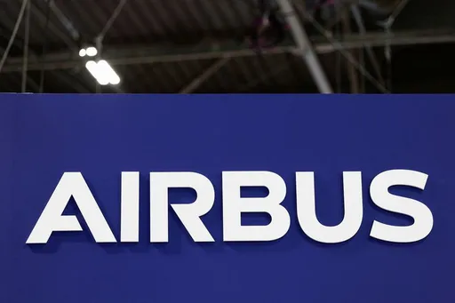 Air France et Airbus reconnus coupables d'homicide involontaire suite au crash aérien de 2009