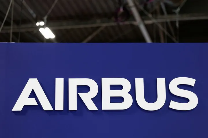 Air France et Airbus reconnus coupables d'homicide involontaire suite au crash aérien de 2009