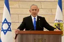 Israel y Netanyahu enfrentan una opinión pública global desfavorable, según encuesta