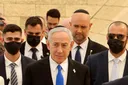 Gjykata izraelite anulon seancën dëgjimore të Netanyahut për korrupsion