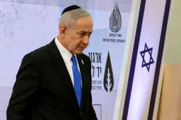 Por qué Netanyahu busca presentar a Türkiye como una amenaza en plena campaña electoral en Israel