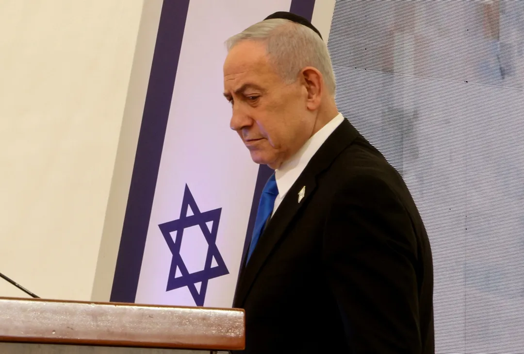 Le témoignage de Netanyahu au procès pour corruption annulé une nouvelle fois