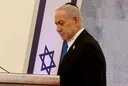 Le témoignage de Netanyahu au procès pour corruption annulé une nouvelle fois