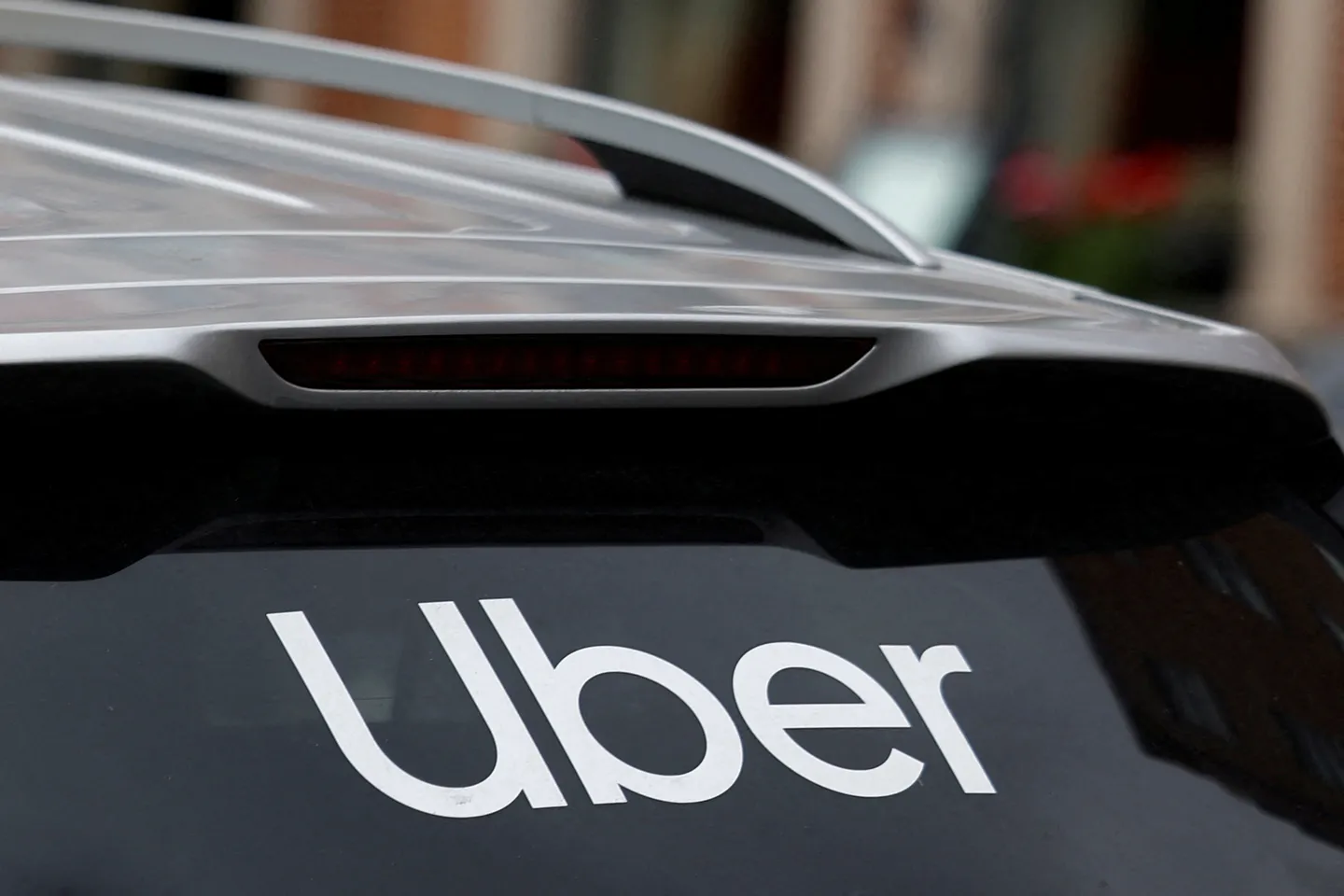 Consumer Protection Council don begin find out how Uber leave Nigeria