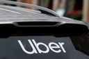Consumer Protection Council don begin find out how Uber leave Nigeria