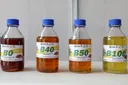 Pemerintah incar potensi penghematan Rp500 triliun dari hilirisasi bioetanol