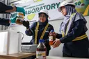Program bioetanol E50 Indonesia butuhkan pembangunan 320 pabrik baru