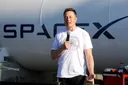 Elon Musk warns Democrats teeing up congressional probes as MAGA Inc unleashes $277M midterm blitz