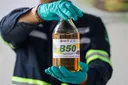 Indonesia siap terapkan biodiesel B50 mulai 1 Juli, uji coba tunjukkan hasil positif