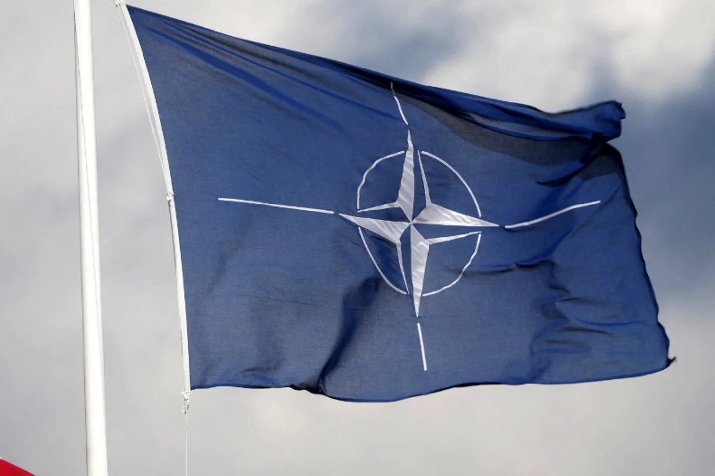 Wiceminister obrony: NATO chce włączyć Polskę do programu przenoszenia broni jądrowej
