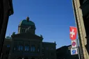 Uoči glasanja o neutralnosti, švicarska vlada poručuje: Neutralnost ne znači ne zauzimati stav