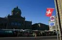 "Pas de Suisse à 10 millions !" : une votation à haut risque