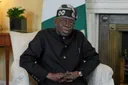 Shugaba Tinubu zai tafi Turai don fara hutun makonni uku