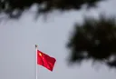China rejects New Zealand spy agency's 'groundless' espionage claims