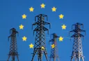 ЕУ со нови мерки за електрификација и декарбонизација ќе ја одржи конкурентноста