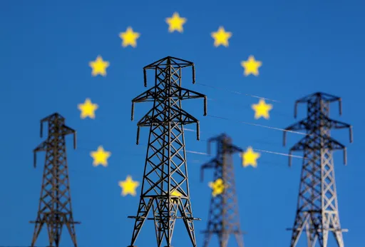 ЕУ со нови мерки за електрификација и декарбонизација ќе ја одржи конкурентноста