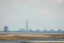 IAEA-brokered ceasefire takes effect for Zaporizhzhia repairs