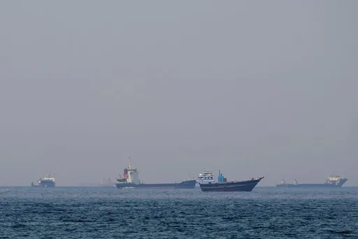 Le blocus américain "échouera", Téhéran pourrait opter pour la confrontation, selon l’Iran