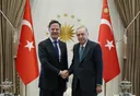 Cumbre de la OTAN en Ankara marcará un nuevo capítulo en la relación de Türkiye y EE.UU.: expertos