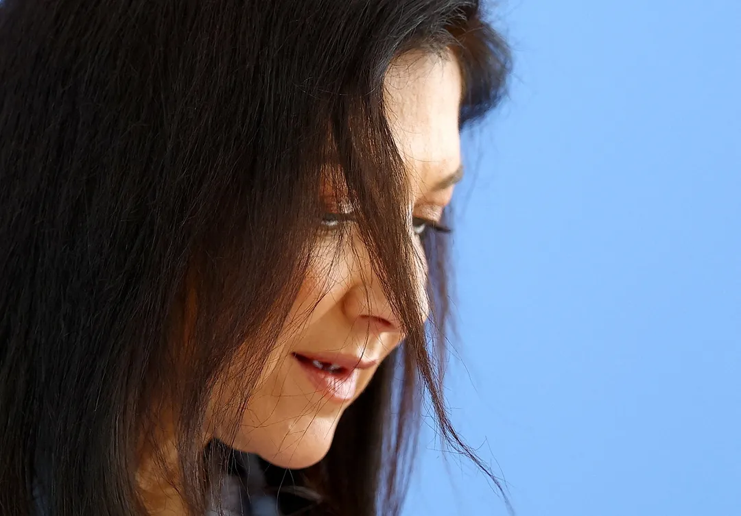 Umfrage: 75 Prozent halten Wirtschaftsministerin Reiche für Fehlbesetzung im Amt