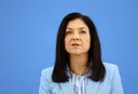 Wirtschaftsministerin Reiche reist nach Türkiye