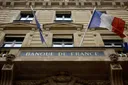 L’UE alerte sur la dette française, attendue au-dessus de 120% du PIB d’ici 2027