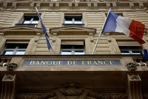 L’UE alerte sur la dette française, attendue au-dessus de 120% du PIB d’ici 2027