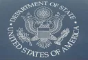 US issues worldwide travel alert amid Middle East tensions