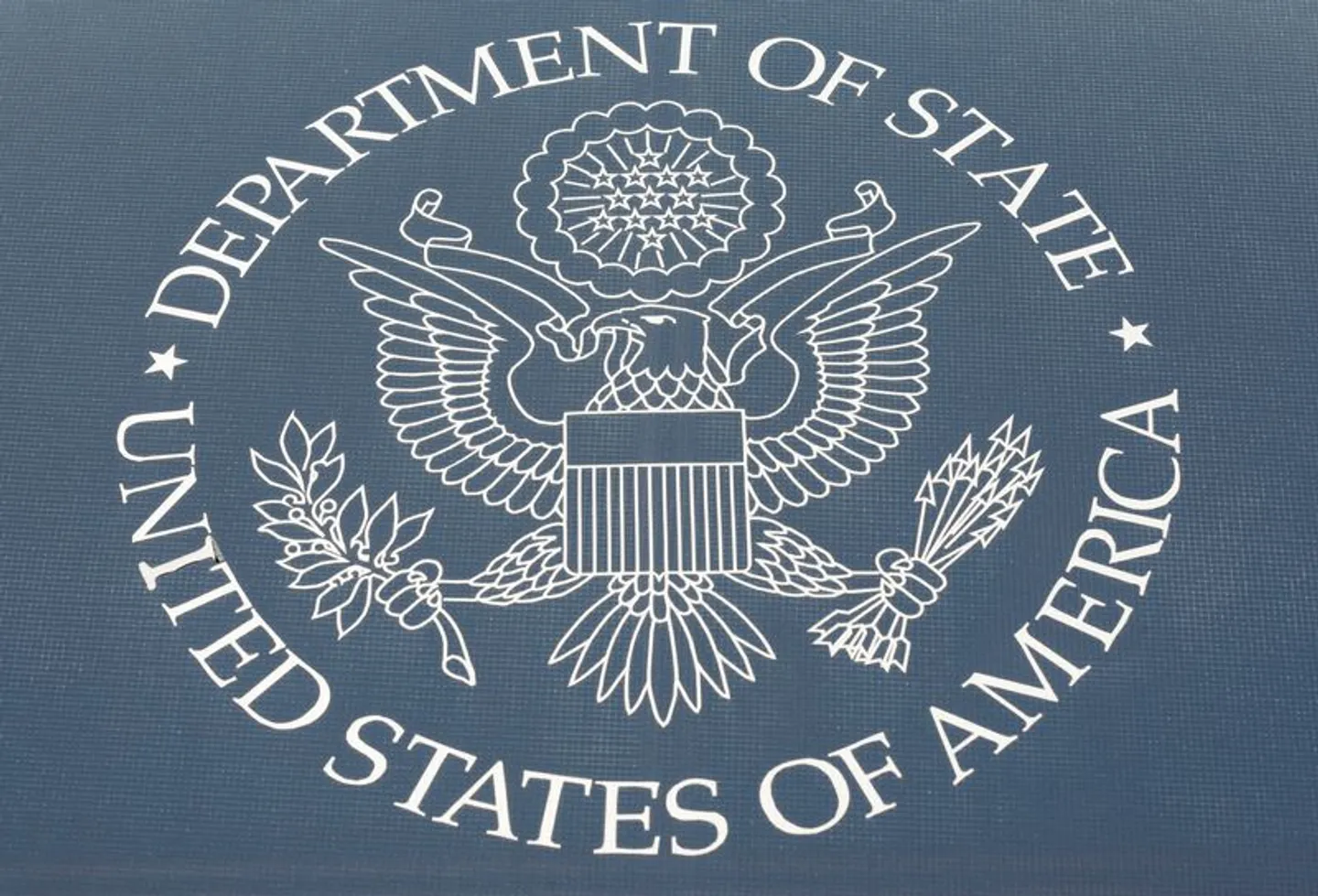 US issues worldwide travel alert amid Middle East tensions