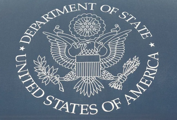 US issues worldwide travel alert amid Middle East tensions