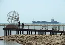 Malaysia terus usaha pastikan Selat Melaka selamat, terbuka