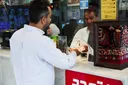 Iraq devalues its currency as US war on Iran disrupts oil shipping routes