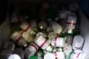 Nigeria Senate want 15 years prison term for fake drugs sellers