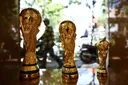Irán denuncia un trato “discriminatorio” de EE.UU. por la negativa de visados para el Mundial
