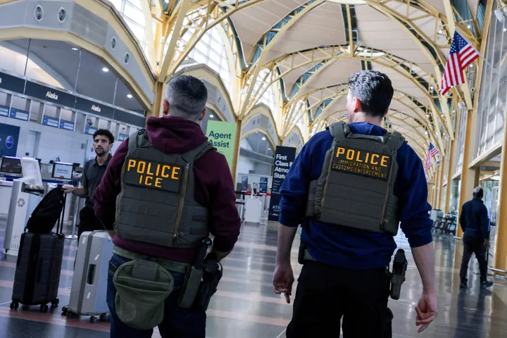 Are US visa hurdles undermining the 2026 World Cup?