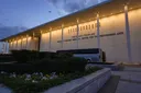 États-Unis: le Kennedy Center au bord de la faillite