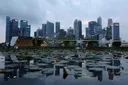 Gempa bumi besar di Asia boleh beri kesan kepada Singapura, Malaysia — kajian