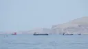 إيران تؤكد أن المباحثات مع عُمان دخلت مرحلة جديدة.. وروبيو يتحدث عن تقدم بشأن مضيق هرمز