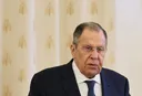 Llavrov: Moska nuk do të pranojë armëpushim në Ukrainë për hir të bisedimeve të paqes