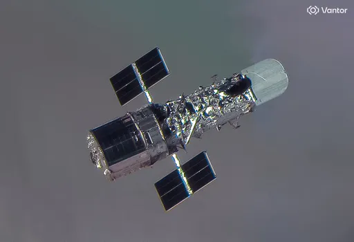 Türksat се разширява към Близкия изток чрез партньорство с Катар