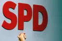 Njemački SPD ponudit će cijelo rukovodstvo na reizbor na narednom stranačkom kongresu