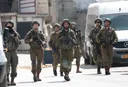 Israel extiende su ofensiva en Cisjordania ocupada e impulsa nuevos asentamientos