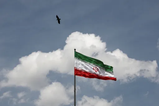ایران حملات آمریکا به تأسیسات ساحلی در سیریک و قشم را نقض آتشبس خواند