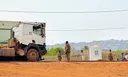 Mali : l'armée affirme avoir neutralisé 1 850 terroristes en juin et juillet