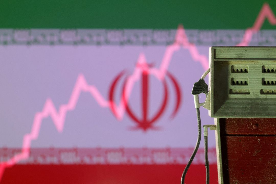 Lufta me Iranin shtyn 27 shtete të kërkojnë qasje në fondet e krizës të Bankës Botërore