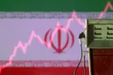 Lufta me Iranin shtyn 27 shtete të kërkojnë qasje në fondet e krizës të Bankës Botërore